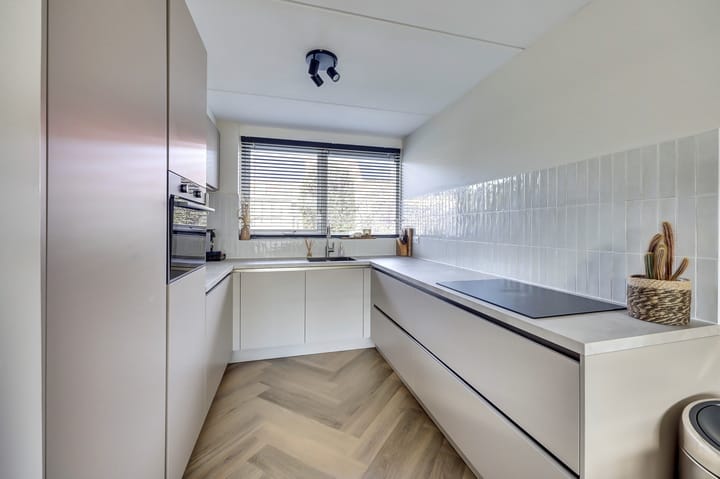 Foto 12 van Samoen 17