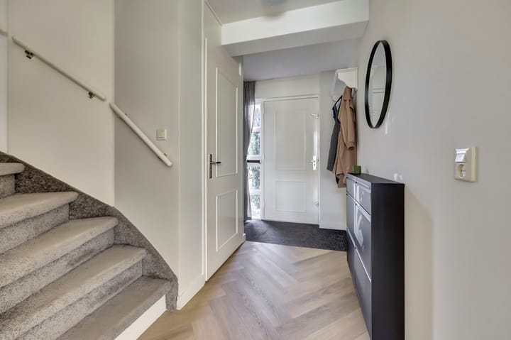 Foto 13 van Samoen 17