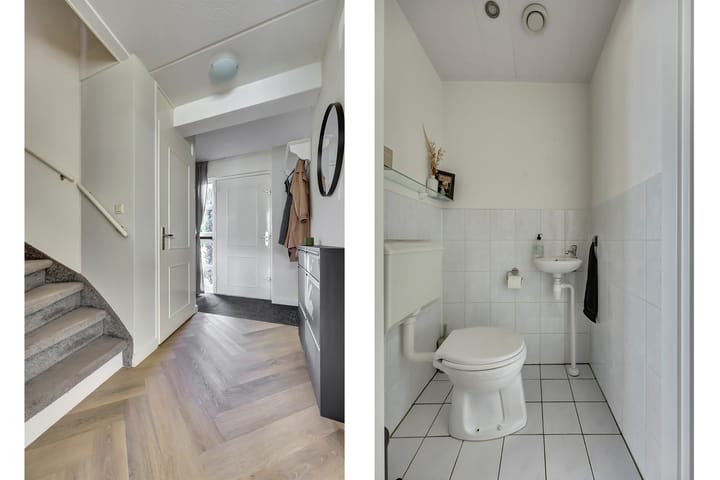 Foto 14 van Samoen 17