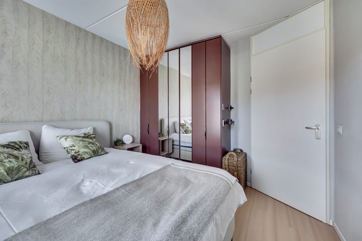 Foto 17 van Samoen 17