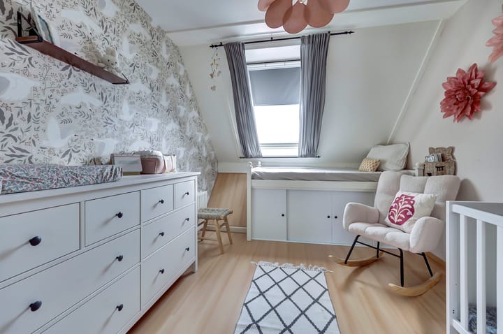 Foto 18 van Samoen 17