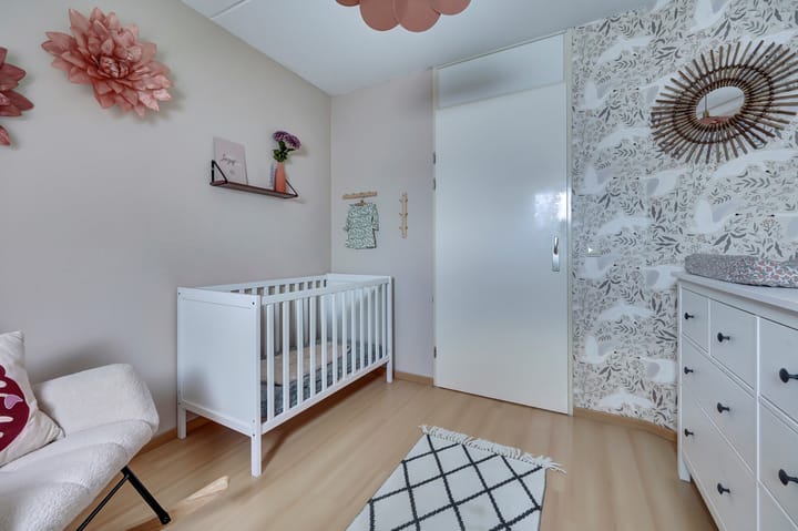 Foto 19 van Samoen 17