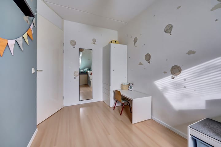 Foto 21 van Samoen 17