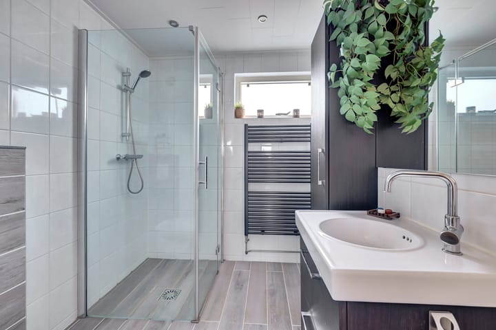 Foto 22 van Samoen 17