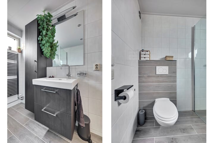 Foto 23 van Samoen 17