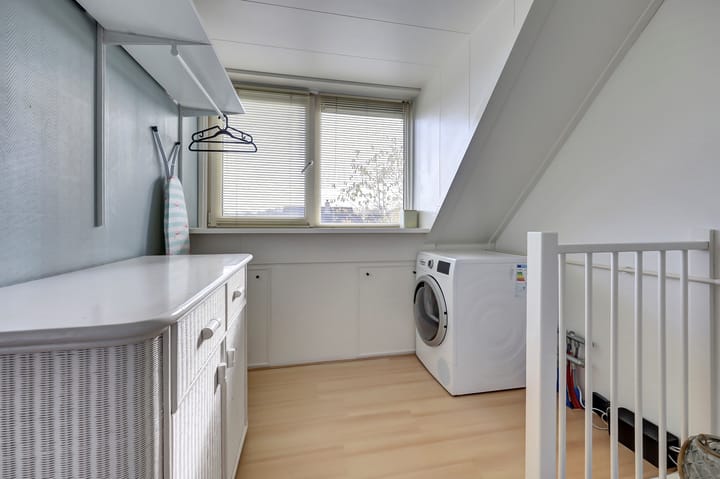 Foto 25 van Samoen 17