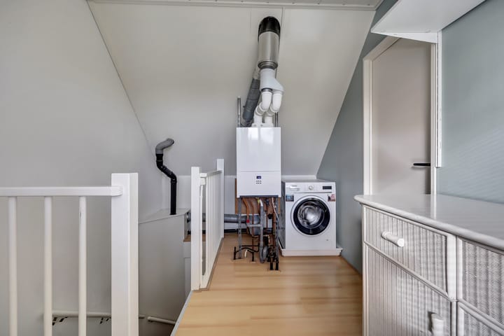 Foto 26 van Samoen 17