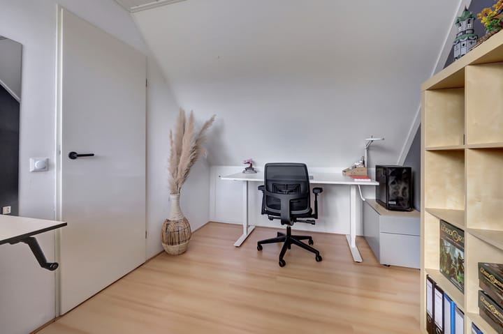 Foto 27 van Samoen 17