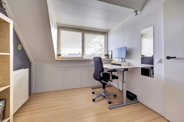 Foto 28 van Samoen 17