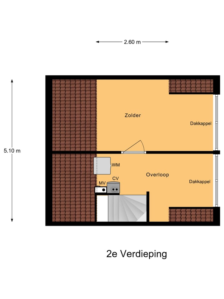 Foto 29 van Samoen 17
