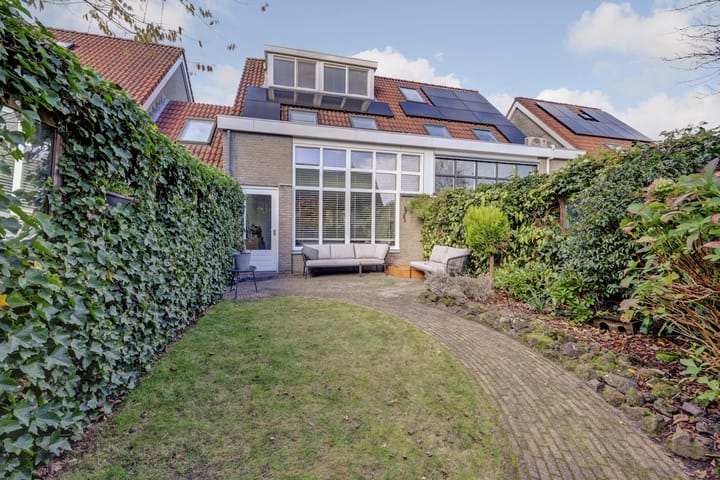 Foto 31 van Samoen 17