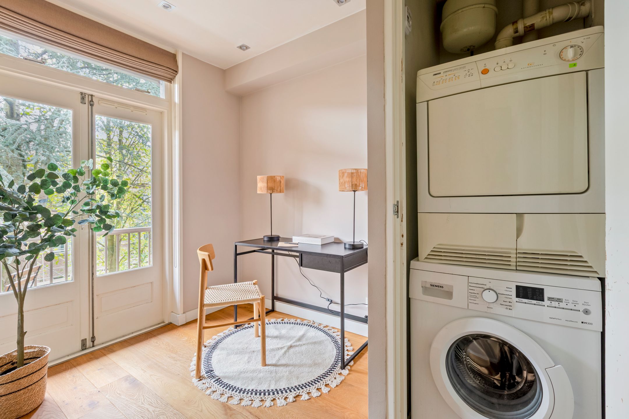 Foto 18 van Jozef Israëlskade 10-C