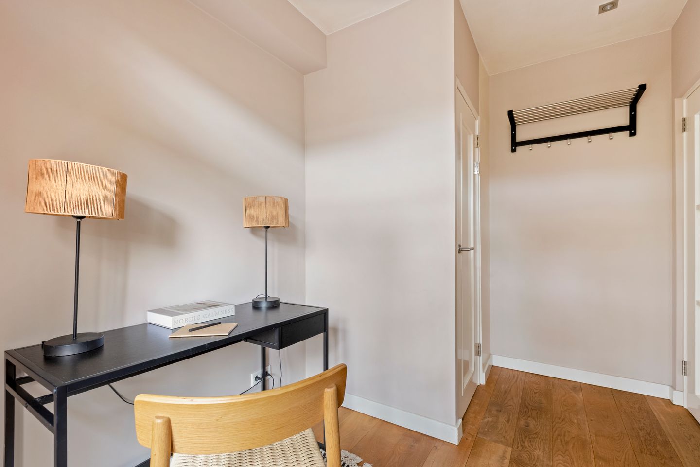 Foto 20 van Jozef Israëlskade 10-C