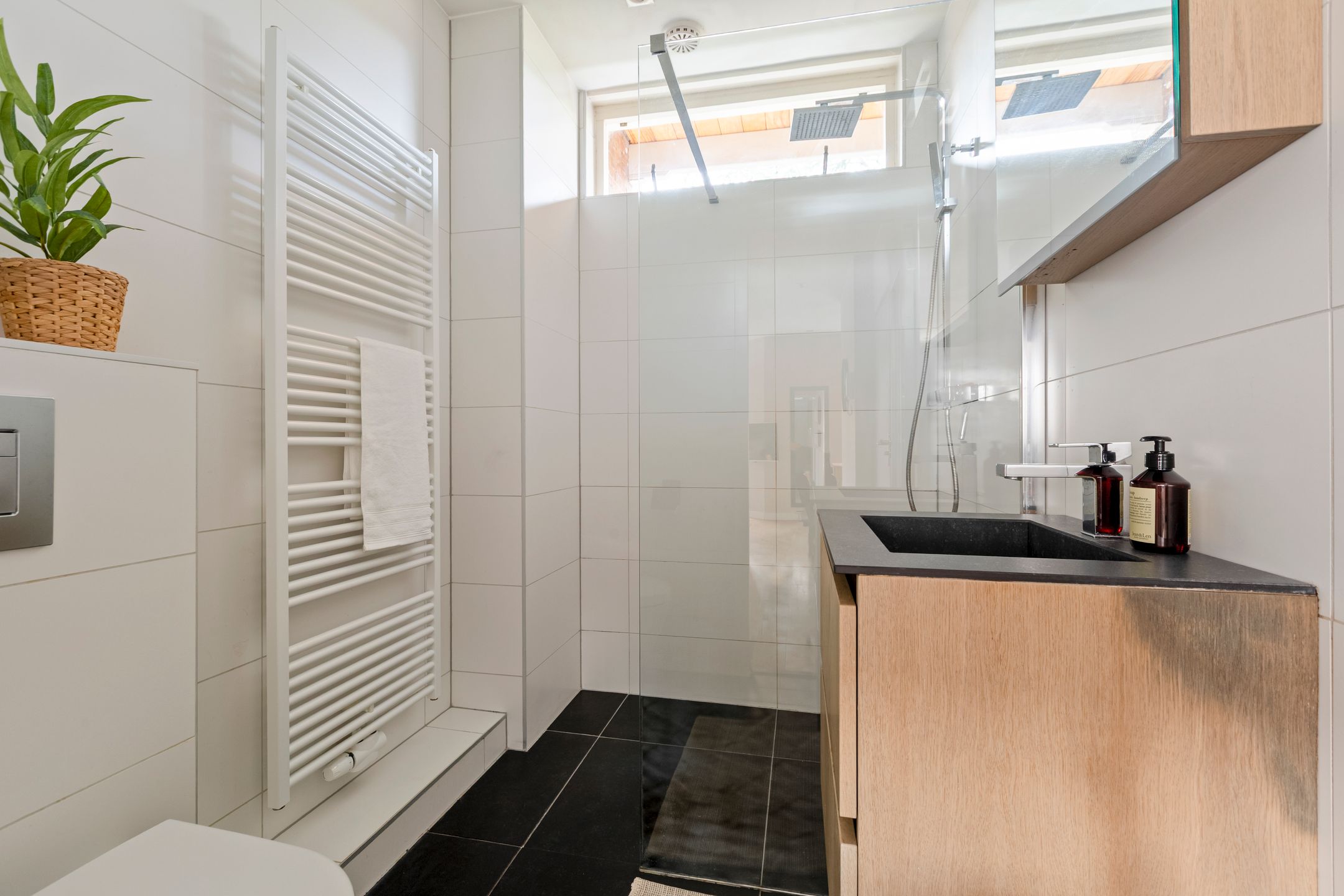 Foto 21 van Jozef Israëlskade 10-C