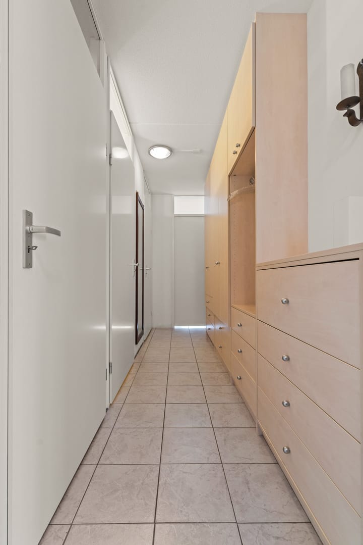 Foto 3 van van Hogendorpstraat 84