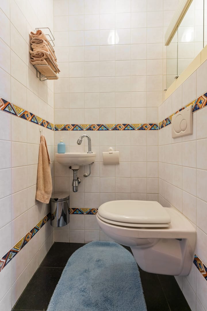 Foto 4 van van Hogendorpstraat 84