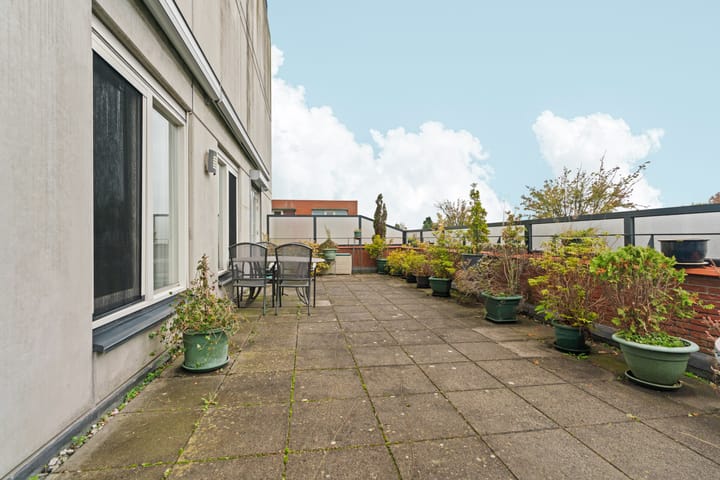 Foto 15 van van Hogendorpstraat 84