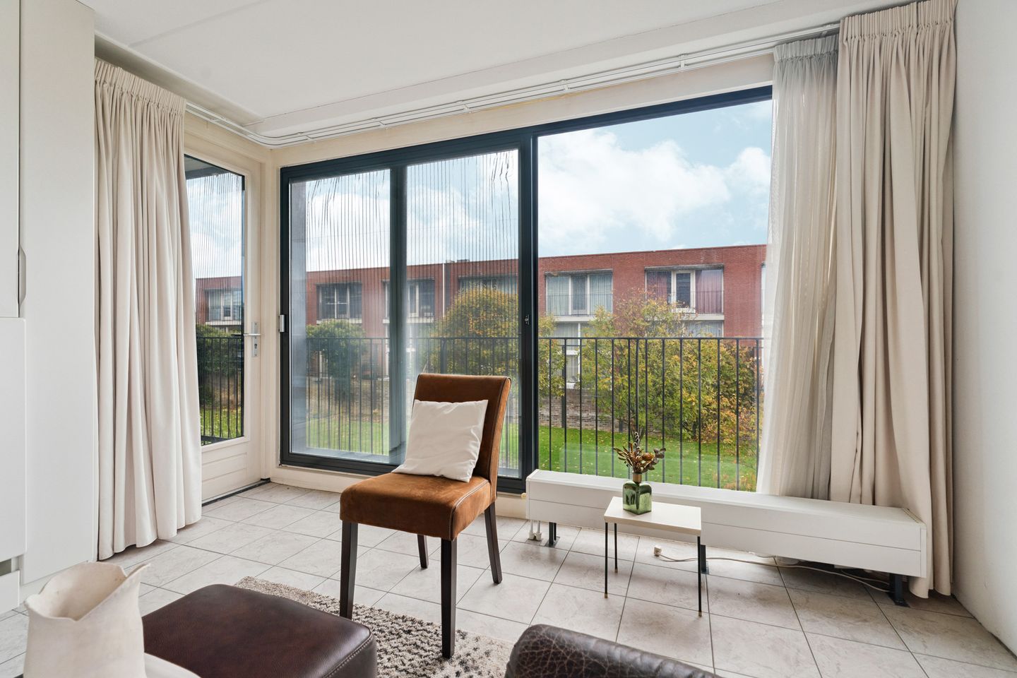 Photo 20 of van Hogendorpstraat 84