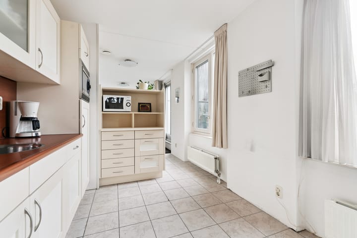 Foto 27 van van Hogendorpstraat 84