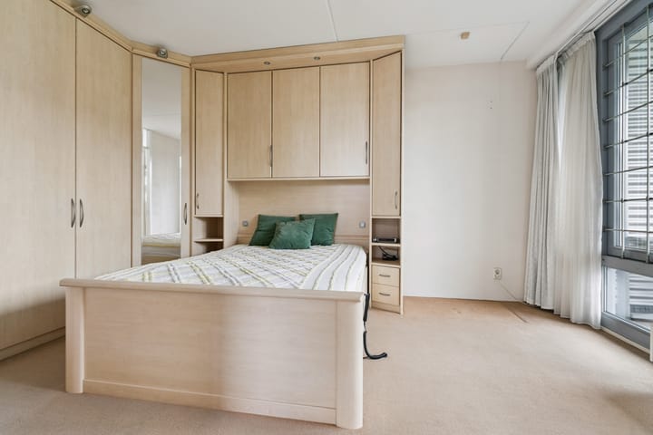 Foto 29 van van Hogendorpstraat 84