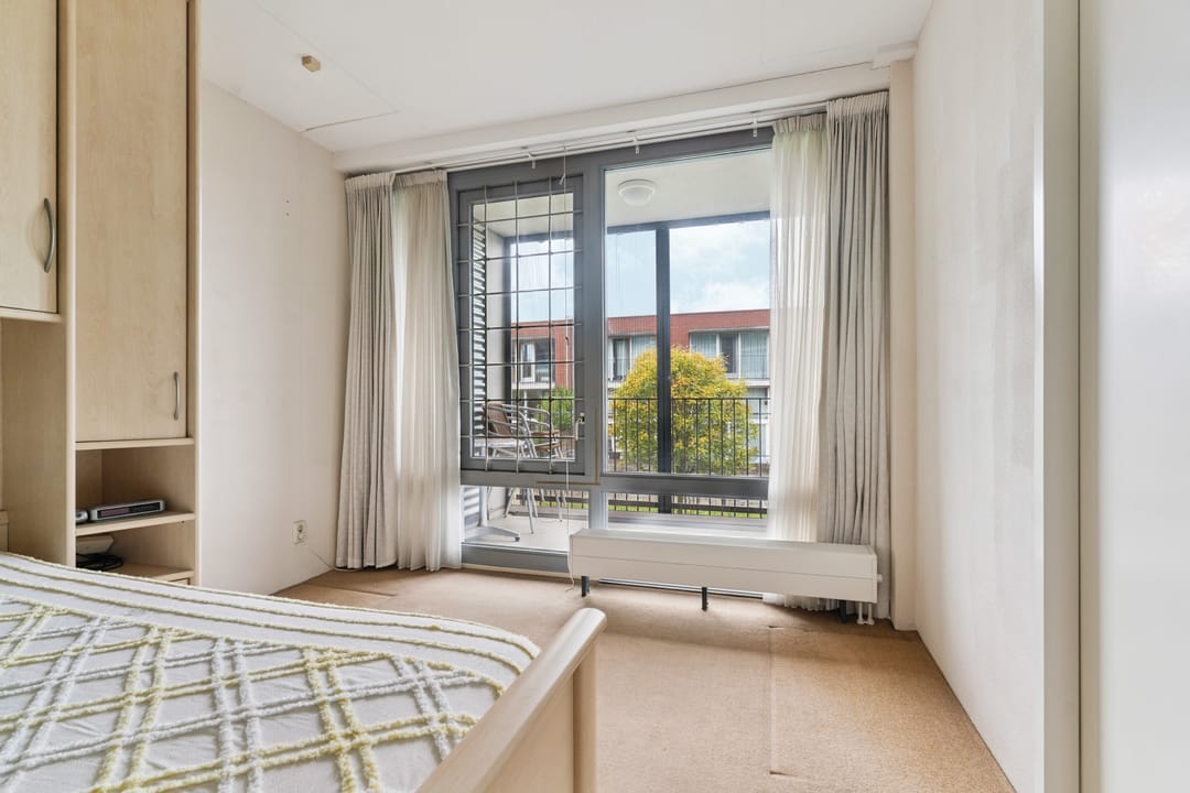 Photo 31 of van Hogendorpstraat 84