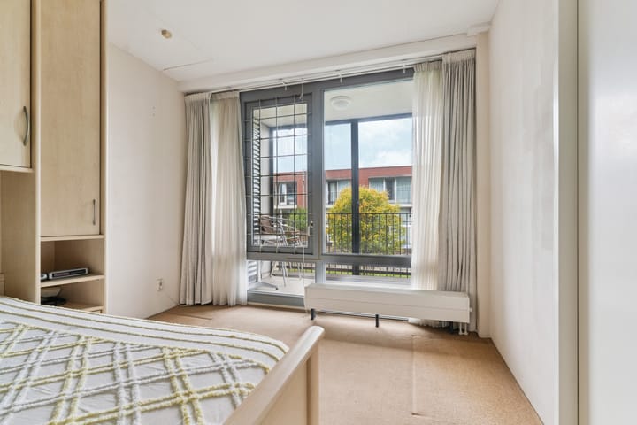 Foto 31 van van Hogendorpstraat 84