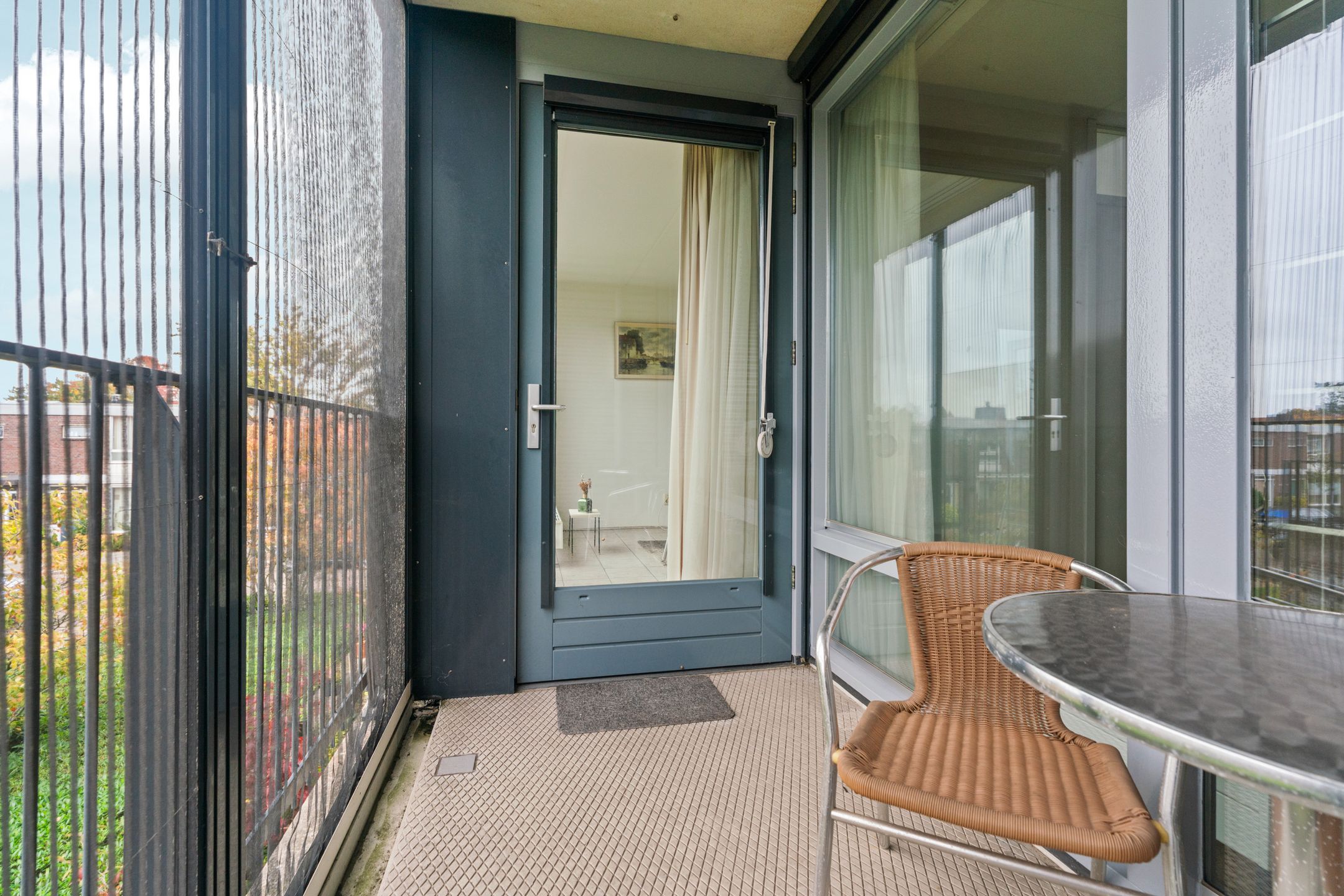 Photo 33 of van Hogendorpstraat 84