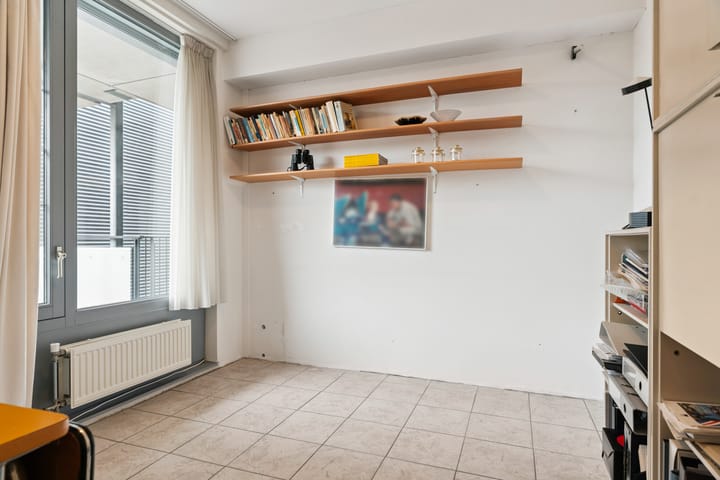 Foto 34 van van Hogendorpstraat 84