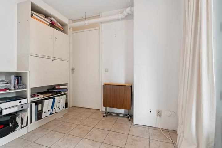 Foto 36 van van Hogendorpstraat 84