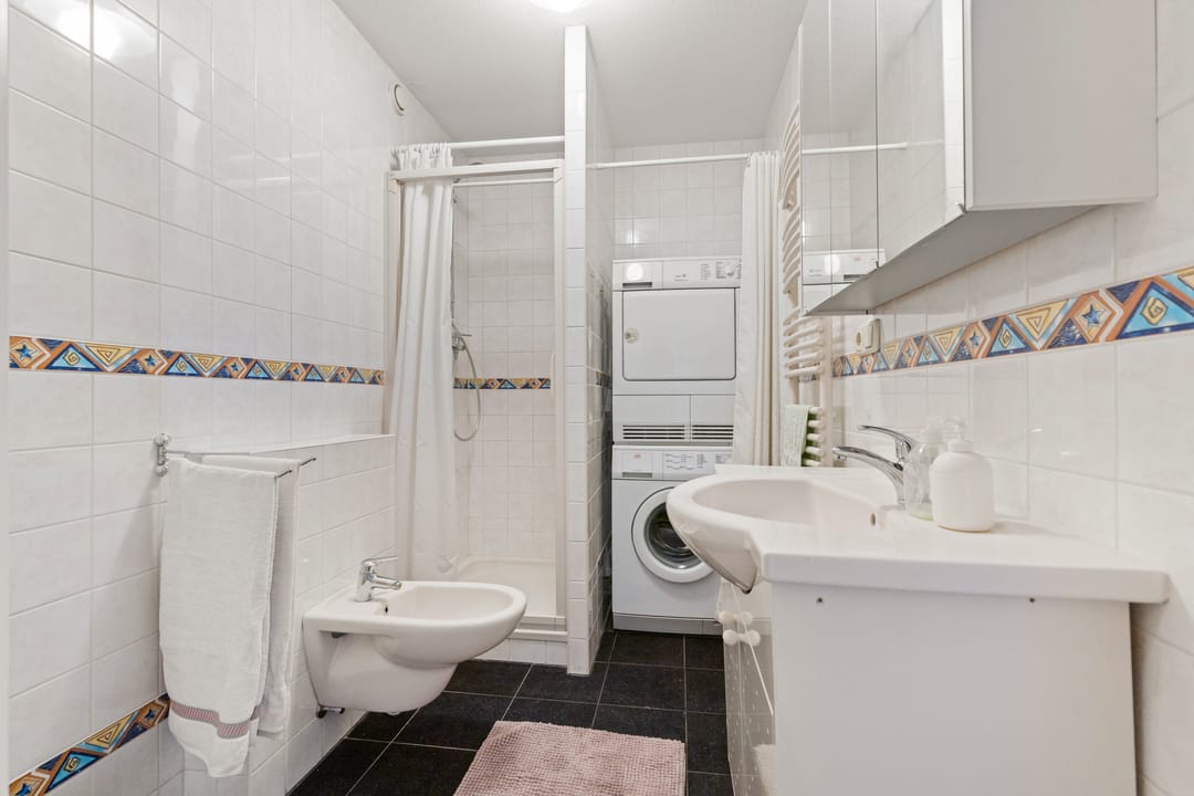 Photo 37 of van Hogendorpstraat 84