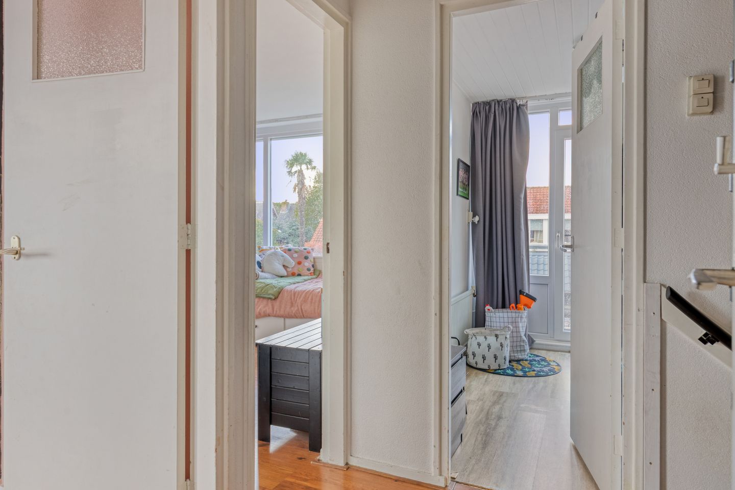 Foto 14 van Warmoeziershof 3