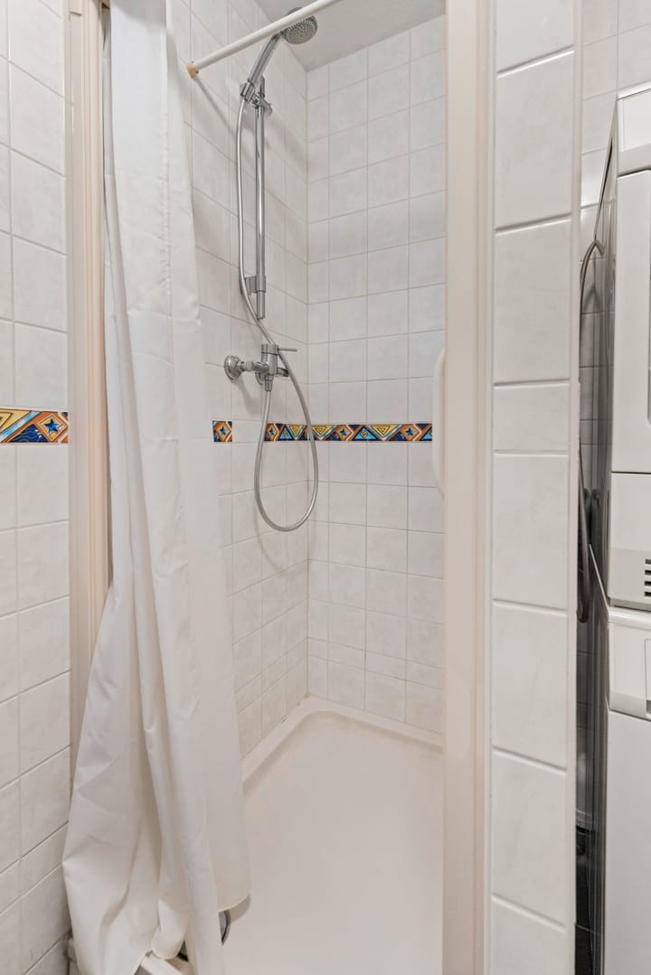 Foto 39 van van Hogendorpstraat 84