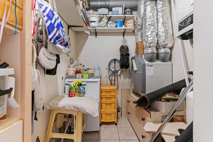 Foto 41 van van Hogendorpstraat 84