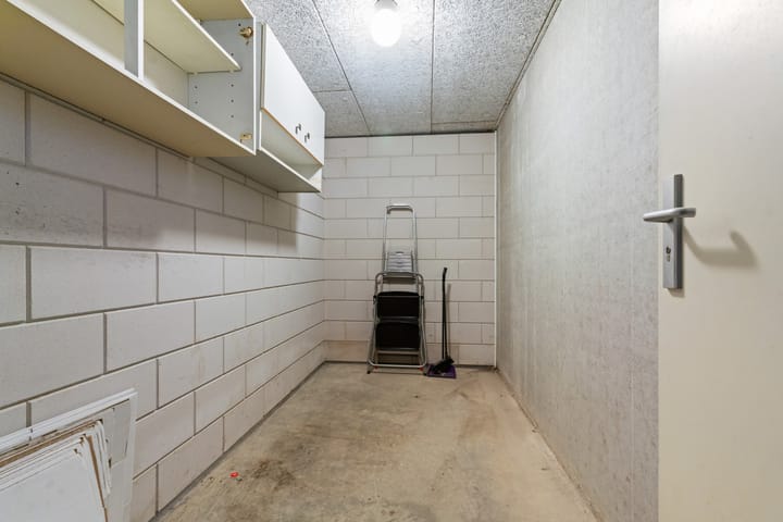 Foto 42 van van Hogendorpstraat 84