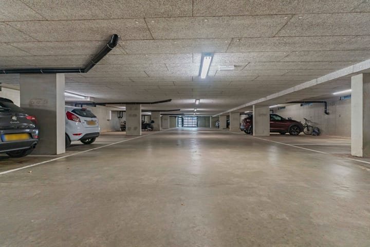 Foto 43 van van Hogendorpstraat 84