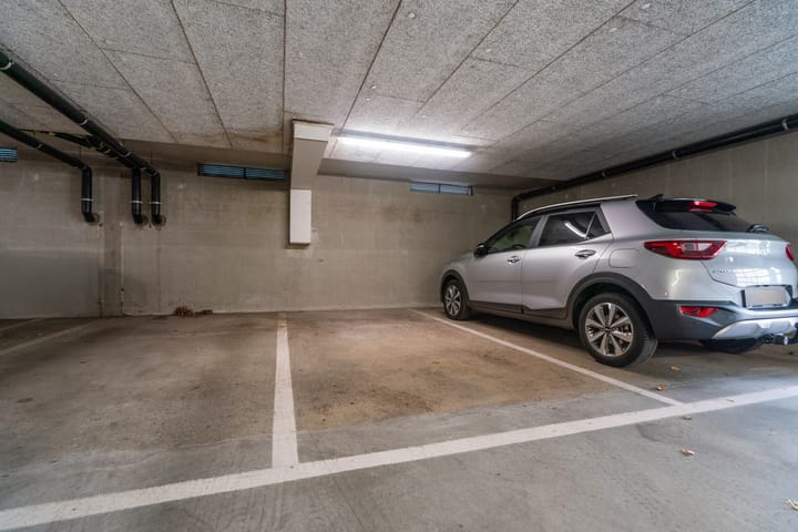 Foto 44 van van Hogendorpstraat 84