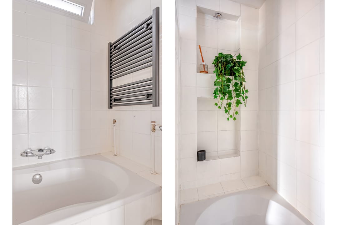 Foto 23 van Warmoeziershof 3