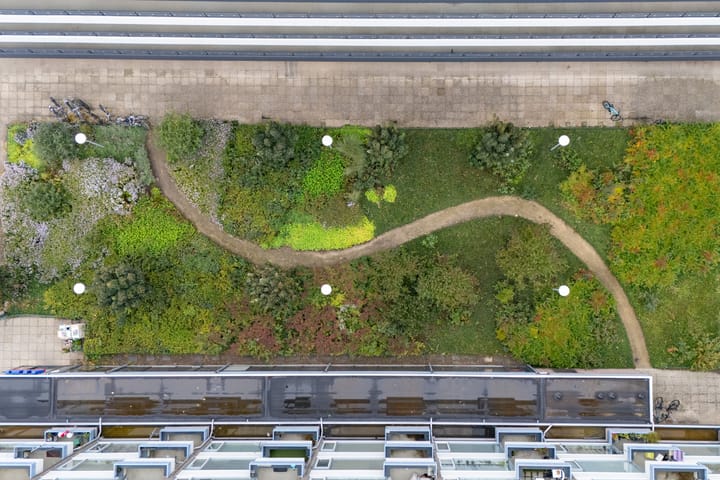 Foto 49 van van Hogendorpstraat 84