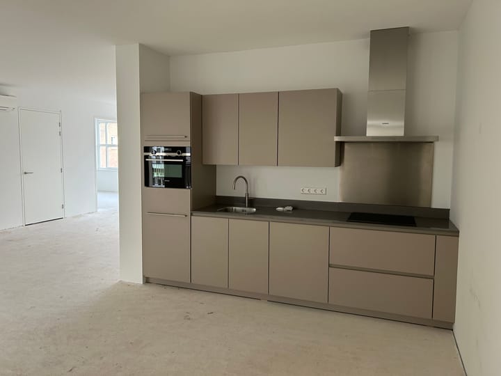 Photo 9 of Burgemeester Moonenlaan 5-09