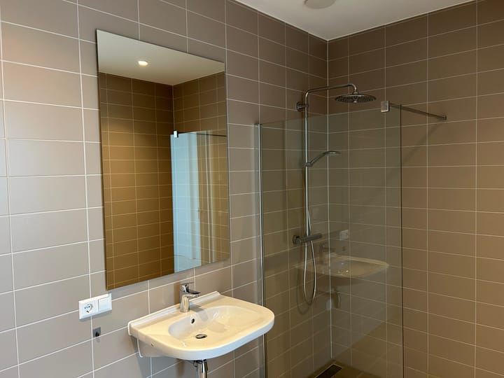 Photo 10 of Burgemeester Moonenlaan 5-09