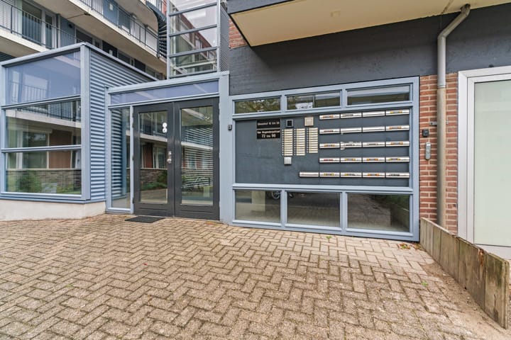 Foto 53 van van Hogendorpstraat 84