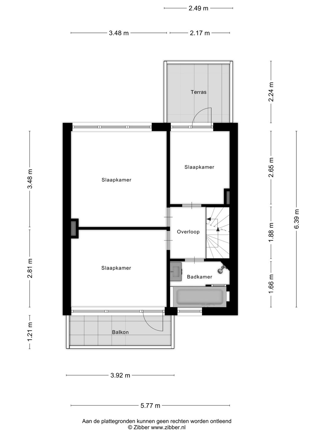 Foto 32 van Warmoeziershof 3