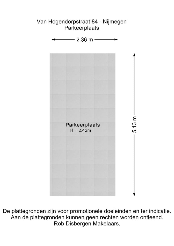 Foto 58 van van Hogendorpstraat 84