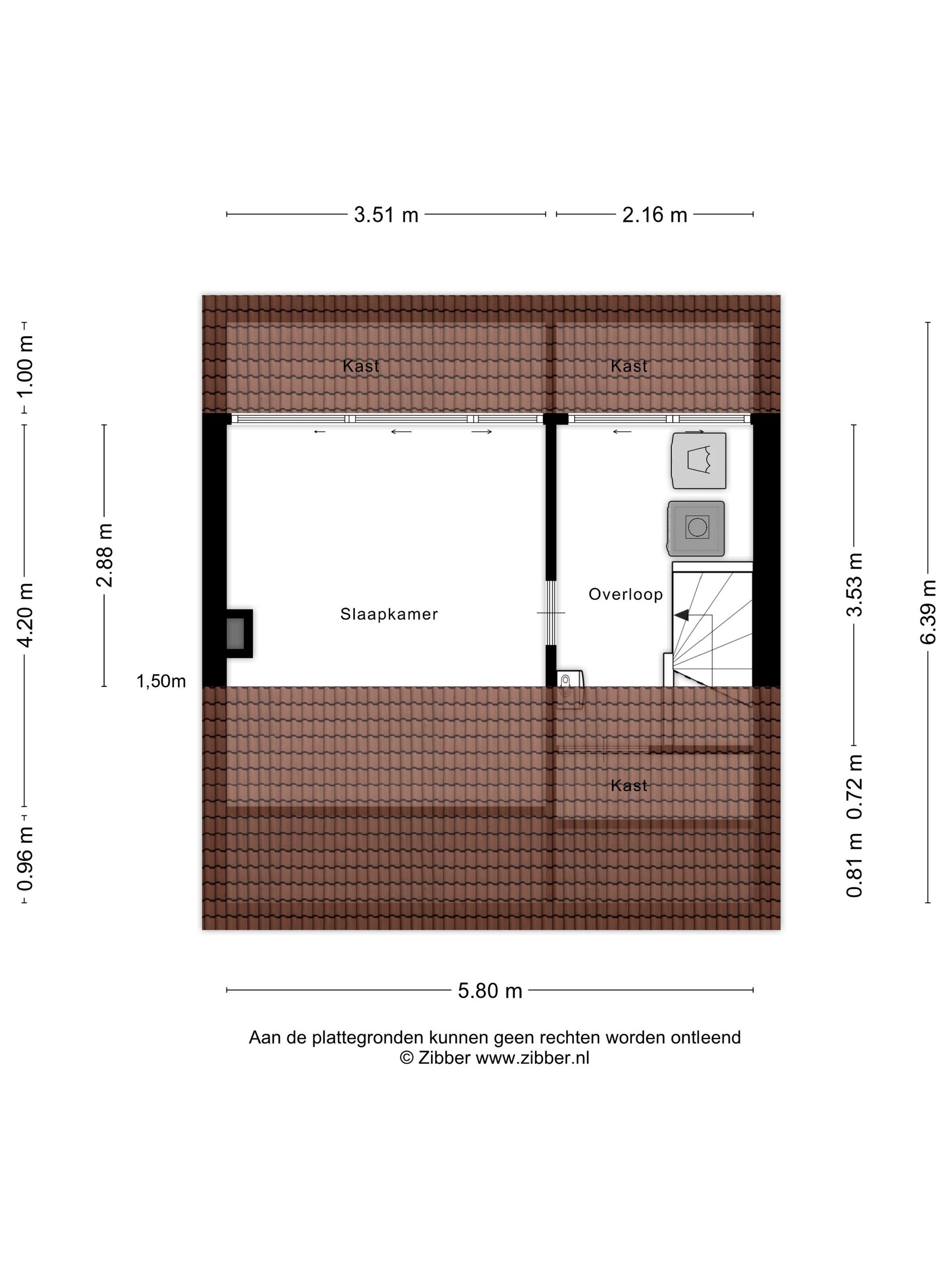 Foto 33 van Warmoeziershof 3