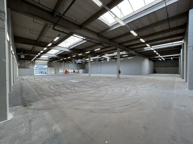 View photo 5 of Nikkelstraat 3-9