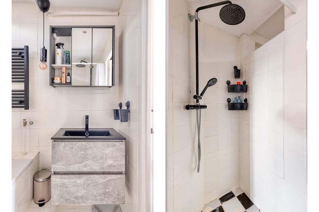 Foto 22 van Warmoeziershof 3