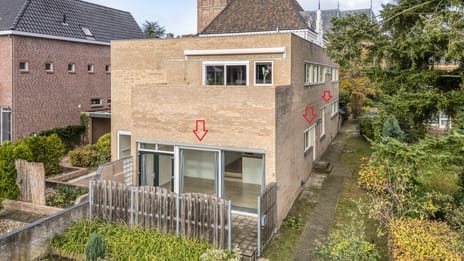 De Steg 2 secondary image