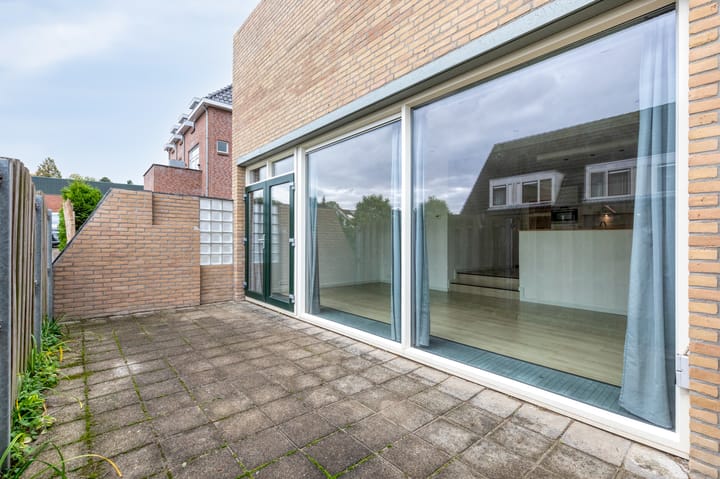 Foto 5 van De Steg 2