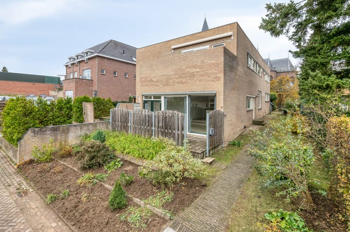 Foto 9 van De Steg 2