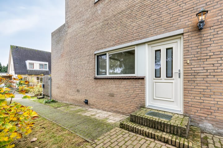 Foto 13 van De Steg 2